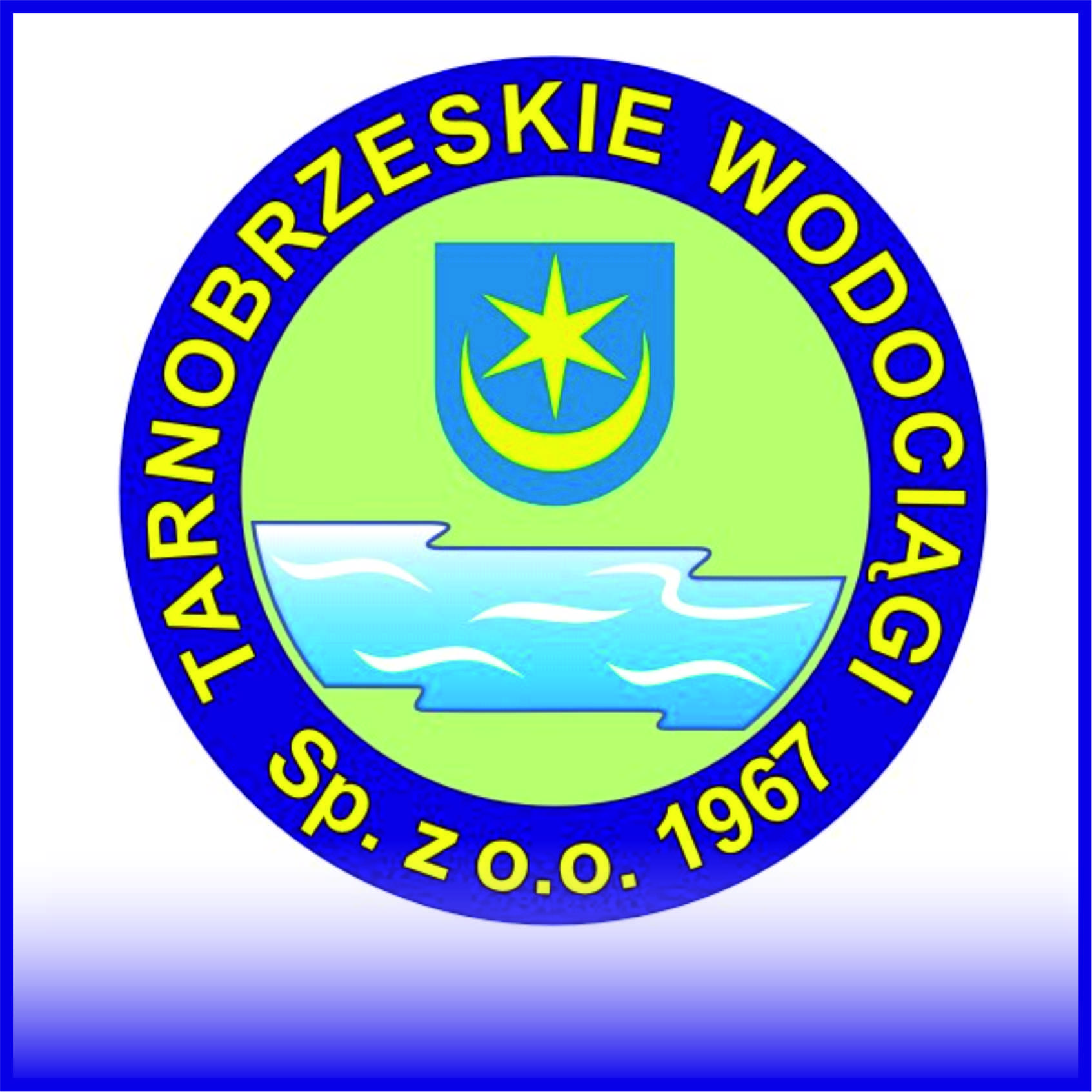 Tarnobrzeskie Wodociągi  Sp. z o.o. uprzejmie informuje, że w dniach 25–27 czerwca 2023 r., Spółka podejmie próby odkomarzania